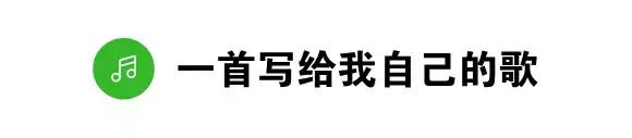 郑州抖音上最火的歌曲,郑州的神曲