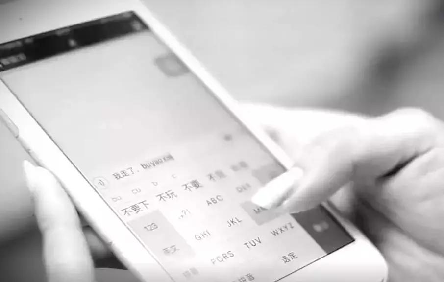 郑州抖音上最火的歌曲,郑州的神曲