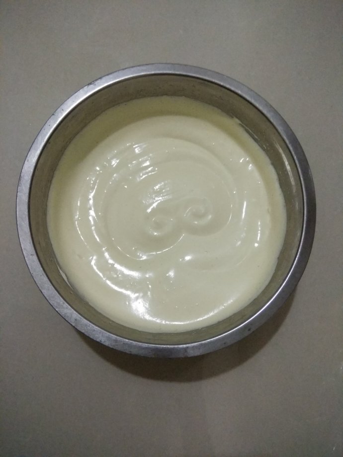 追忆似水年华玛德琳,追忆似水年华玛德莲娜