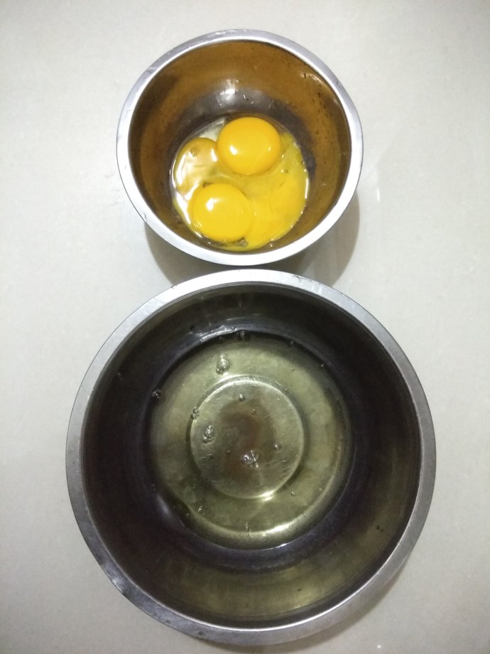 追忆似水年华玛德琳,追忆似水年华玛德莲娜