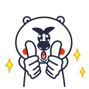 如东90后小伙替人代打体育彩票，竟中了1226万元巨奖！他接下来的举动，让无数人感慨