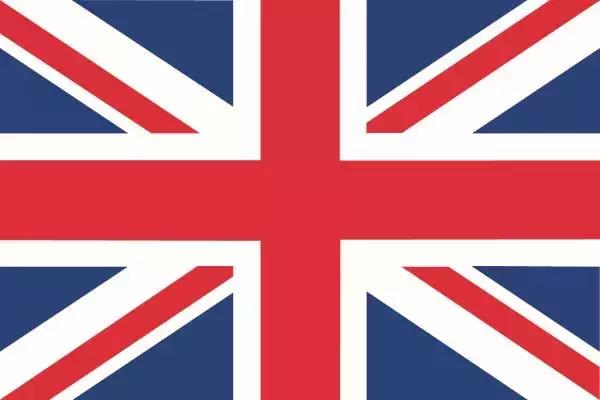 各国海关禁止携带入境物品,最新海关限制进出境的物品