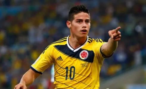 卡塔尔世界杯出战的32支球队,2018年世界杯32支球队