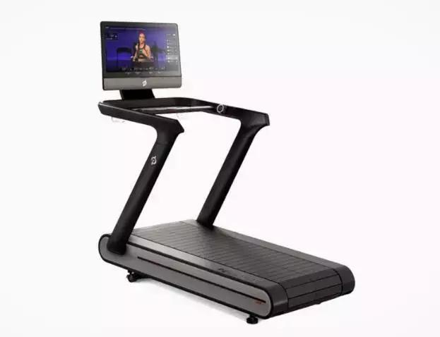 舒华跑步机推荐,大体重跑步机推荐