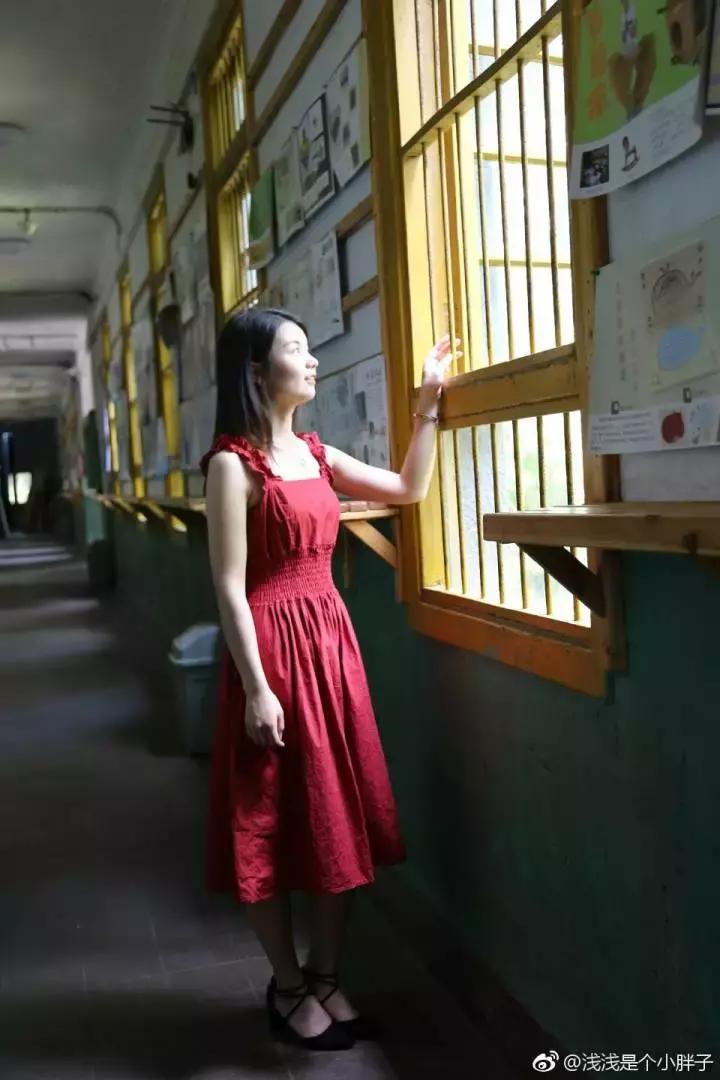 毕业创意大合照,创意毕业照活动征集