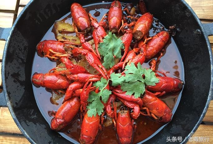 美食攻略吃货必备成都,成都美食最佳攻略