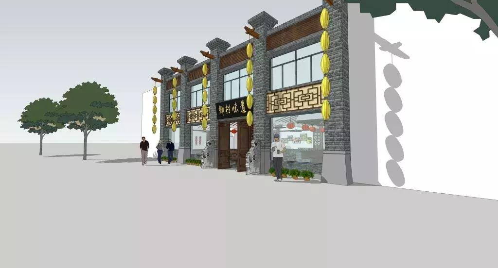 那些让顾客非来不可的餐厅广告语,100条经典餐饮广告语火锅