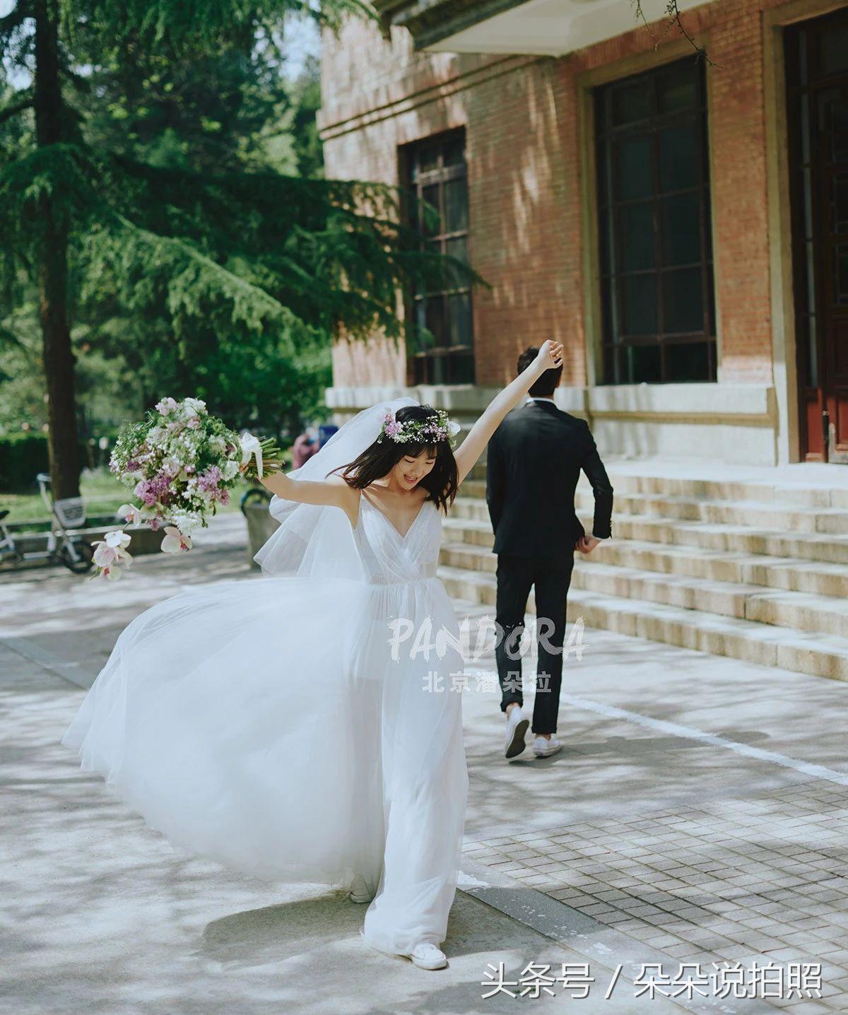 婚纱照安瓶的使用方法,安瓶是护肤品吗