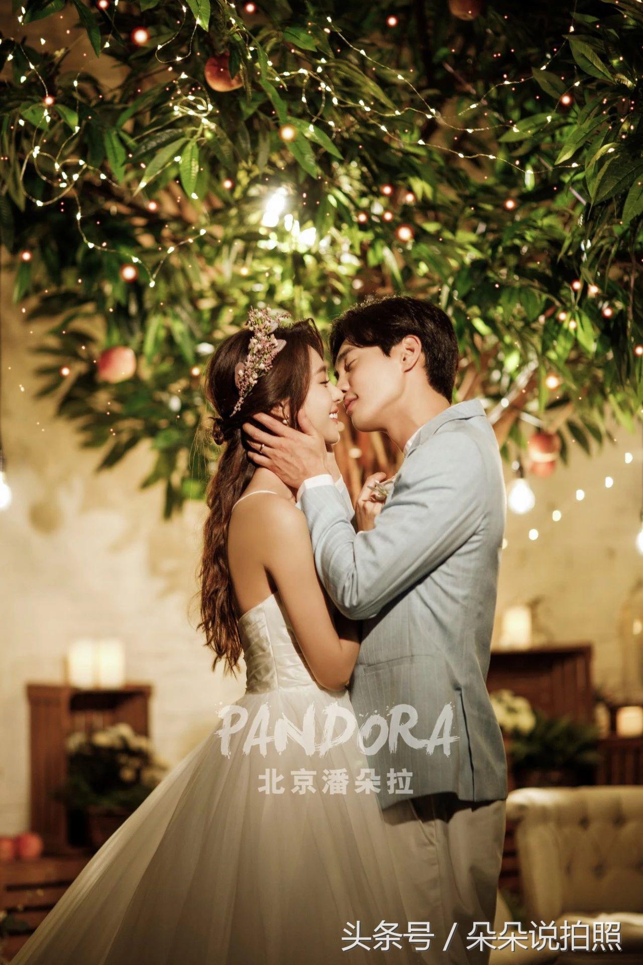 婚纱照安瓶的使用方法,安瓶是护肤品吗