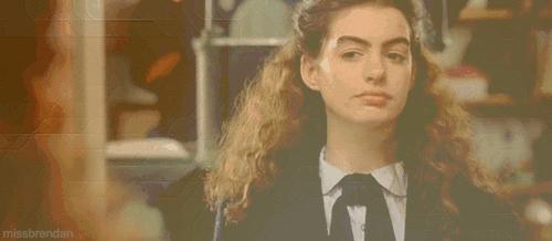 宋茜李沁吴倩谭松韵鞠婧祎周冬雨,周冬雨宋茜胡冰卿奚梦瑶关晓彤