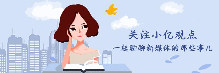 果蔬店营销策略,果蔬门店引流有效方法