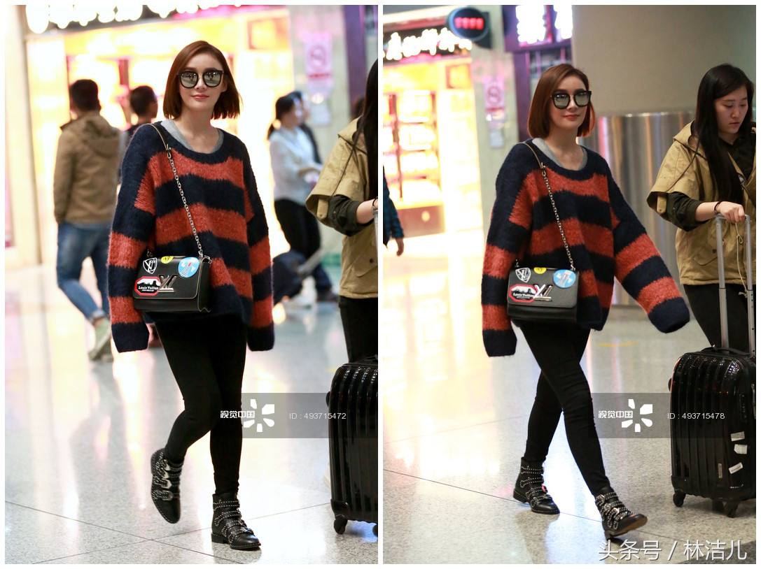 宋茜李沁吴倩谭松韵鞠婧祎周冬雨,周冬雨宋茜胡冰卿奚梦瑶关晓彤