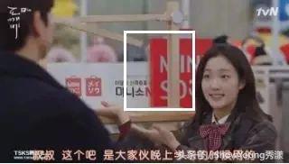 十元以内名创优品好物名单,10块钱名创优品能买什么玩偶