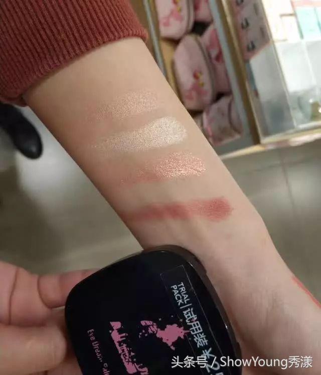 十元以内名创优品好物名单,10块钱名创优品能买什么玩偶