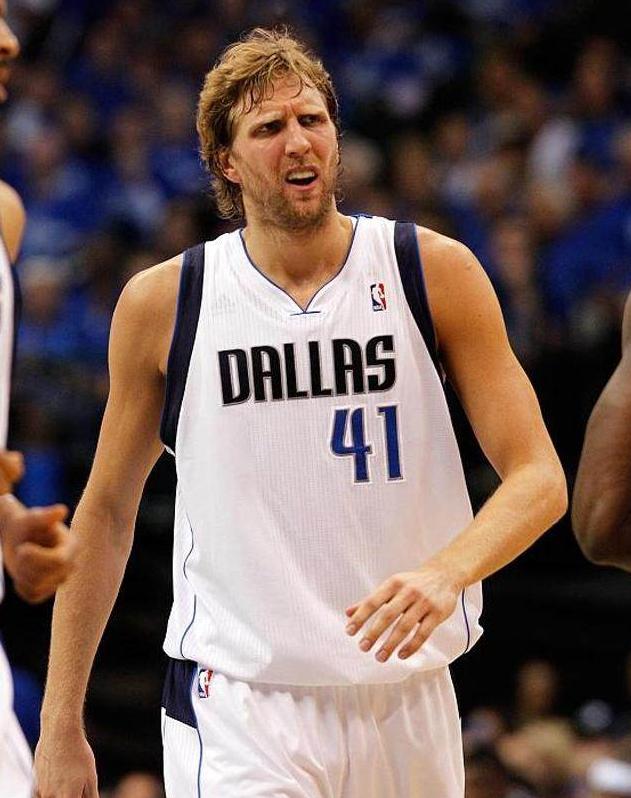 篮球明星全球姚明排第几,盘点nba的外籍状元姚明是最强的吗