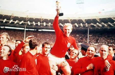 世界杯足球阴谋论,世界杯史话1