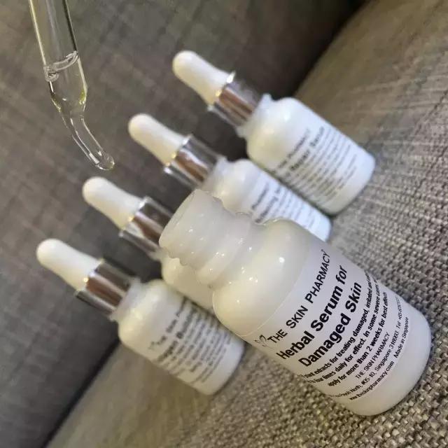 护肤主打的产品是什么牌子,哪些护肤品牌有自己的专柜