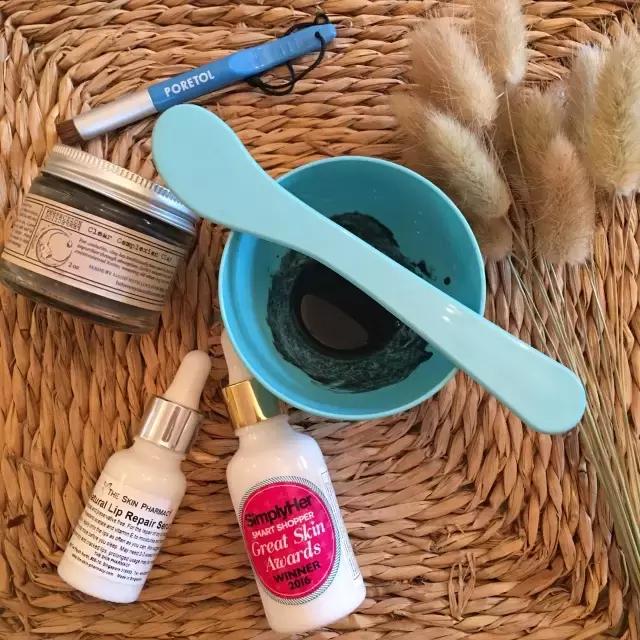 护肤主打的产品是什么牌子,哪些护肤品牌有自己的专柜