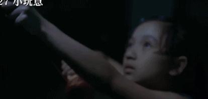 上影节电影完整版,上影节新片