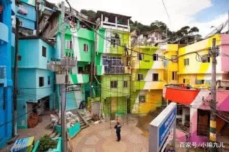 南美洲美食巴西烤肉,巴西街头美食烧烤