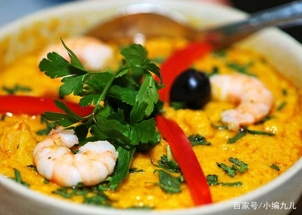 南美洲美食巴西烤肉,巴西街头美食烧烤