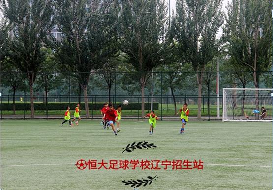 辽足新赛季中甲,辽足俱乐部青训队员