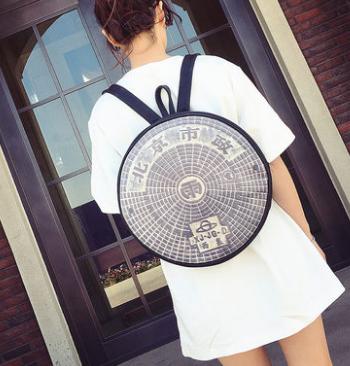 绝地求生最新降落伞皮肤,绝地求生平底锅再也不能挡子弹了