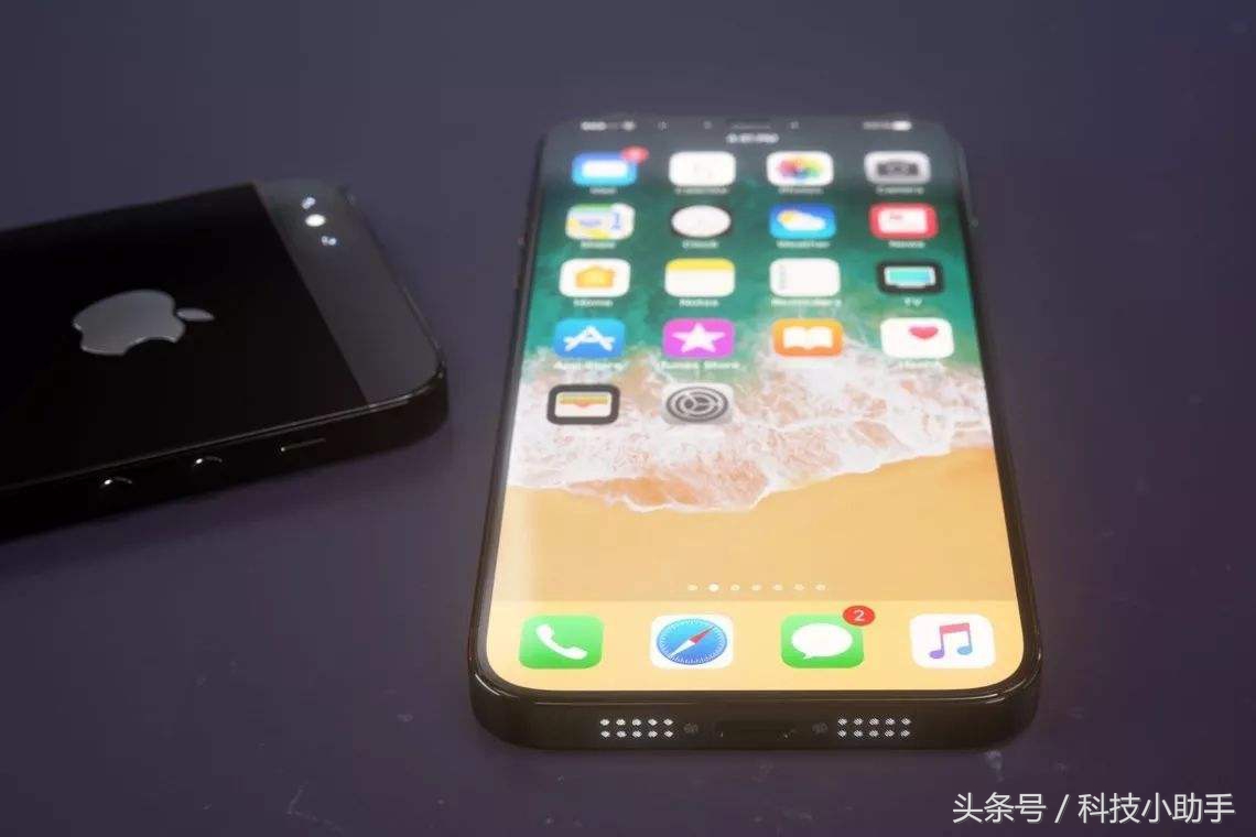 iphonese2代准新,iphonese2代官网价