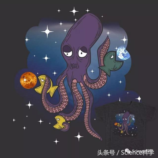 物种起源和进化,物种起源和人类的起源