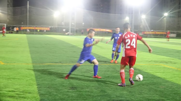 海南省忠诚杯足球赛,海南西部足球忠诚杯比赛