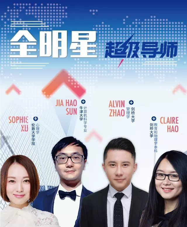 鍗冨勾鑰佷簩鎵撹触瀵规墜,mit鍜寀cl