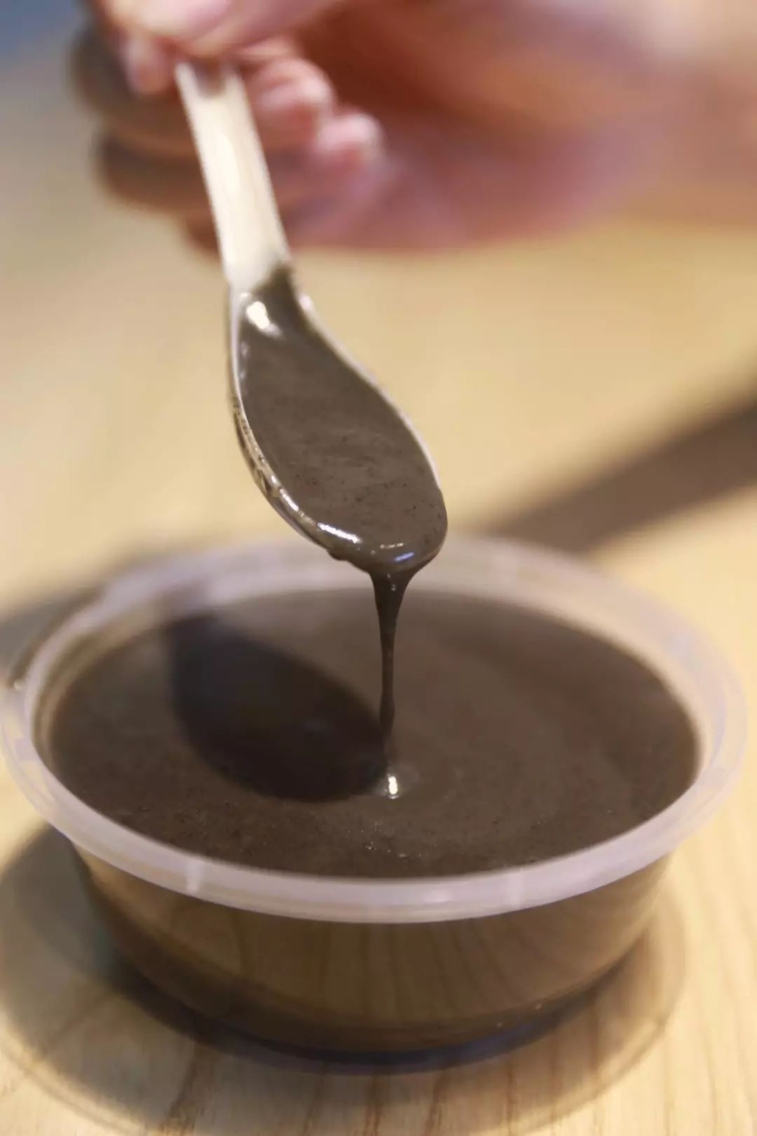 福州直达广州高铁来了,福州直达香港高铁票价