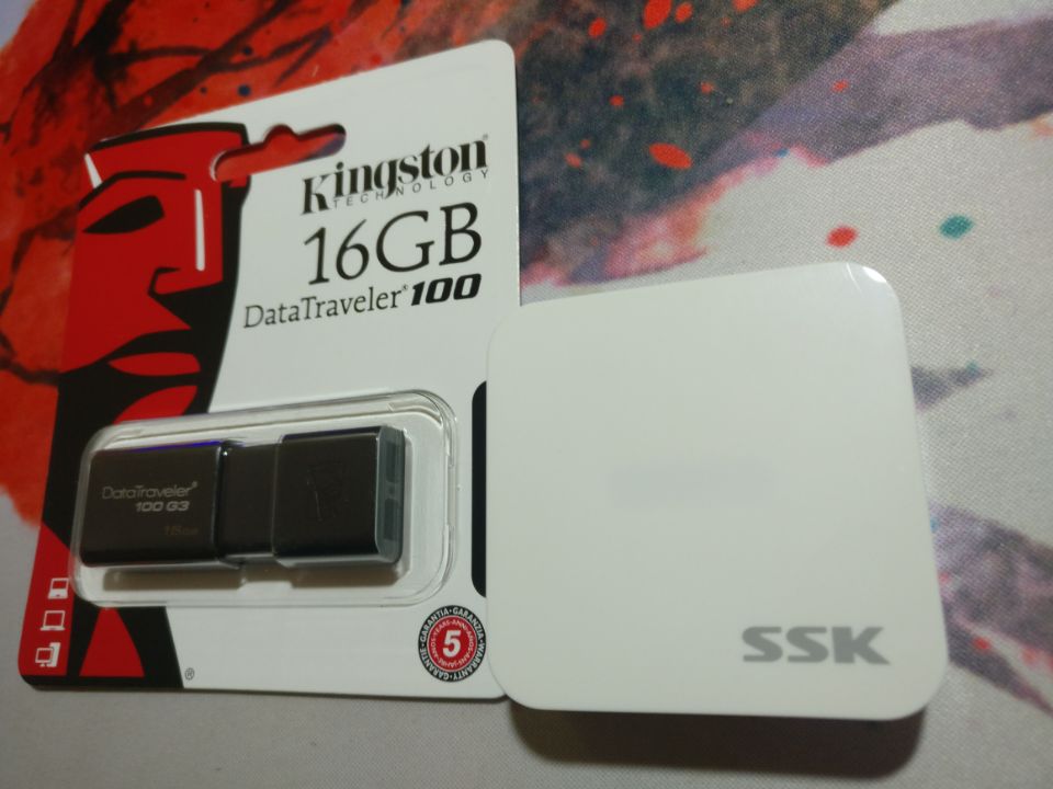 ssk飚王笔记本usb3.0高速扩展卡,ssk飚王type-c扩展坞会烧主板吗