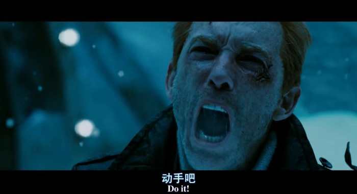 6分钟看完守望者电影,守望者dc在线观看免费完整版