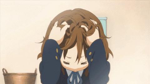 种草好护肤品,种草好用平价护肤品