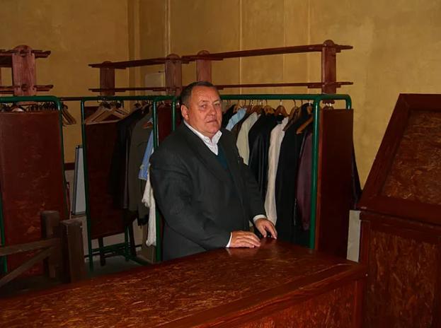 世界杯给小费,去俄罗斯看世界杯花销多少