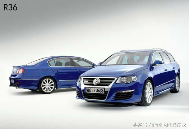 小而适合旅行的车,小众老款旅行车