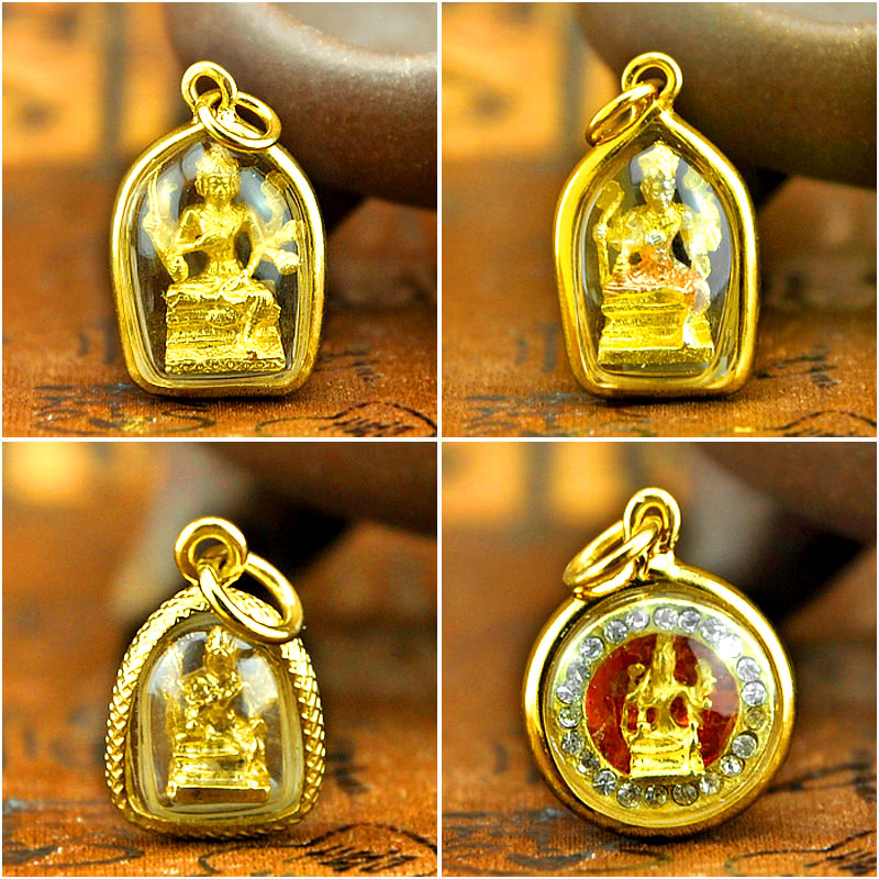 想去泰国旅游买什么东西,喜欢去泰国旅游是什么心理