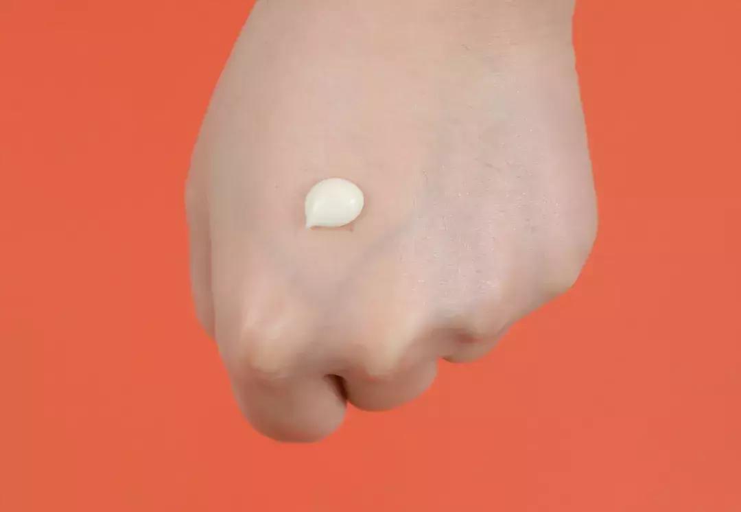 平价熬夜精华推荐,平价熬夜神器推荐