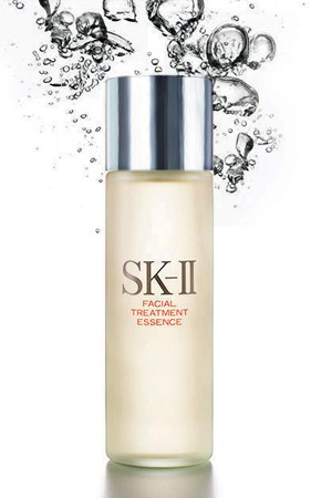 大牌化妆水推荐去闭口,祛痘痘闭口化妆水推荐