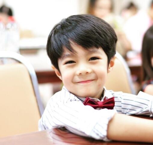 蒙初之赐泰剧14,泰国童星unda长大后图片