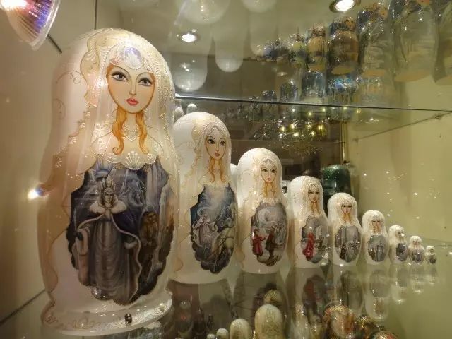 哈尔滨去海参崴旅游,牡丹江去海参崴旅游攻略