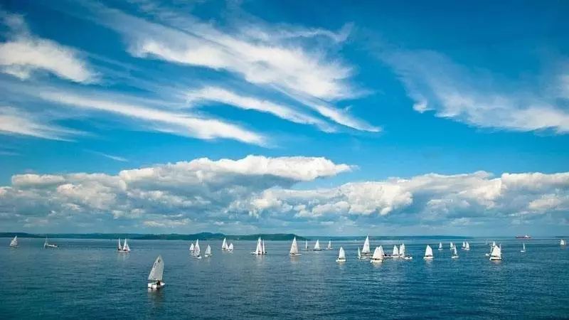 哈尔滨去海参崴旅游,牡丹江去海参崴旅游攻略