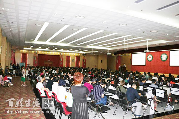 耳鸣未来十年能攻克吗,20年的耳鸣突然间好了