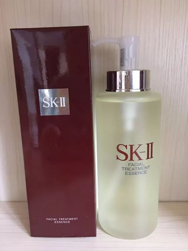 讲点我的护肤经验（今天没广告）