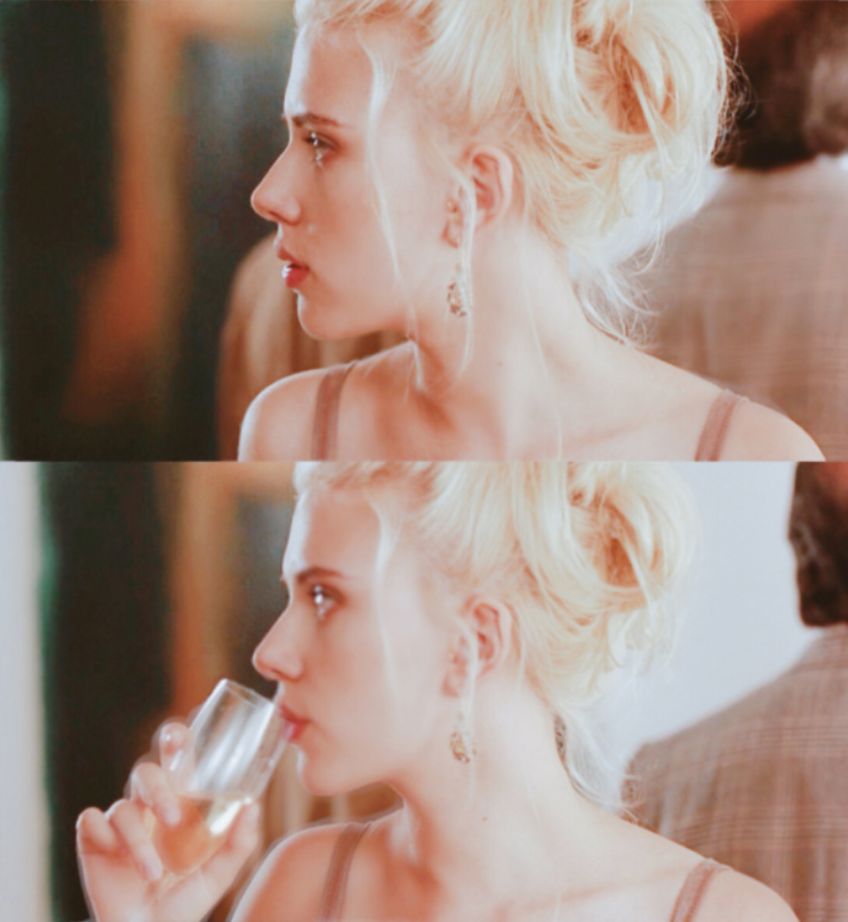 讲点我的护肤经验（今天没广告）