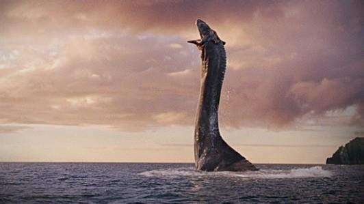 周公解梦梦见什么最好,梦见自己怀孕即将分娩是什么意思