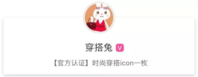 香水味歌曲原唱,你身上有她的香水味