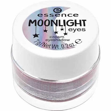 还在买日本产品吗,kate和canmake哪个更好