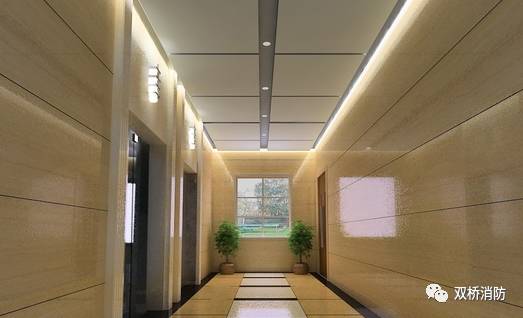 科普关于消防器材你了解多少,科普常用的消防安全知识